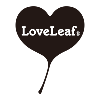 LoveLeaf-icon